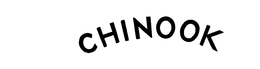 CHINOOK trademark