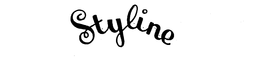 STYLINE trademark