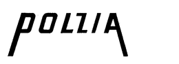POLZIA trademark