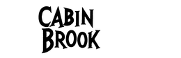 CABIN BROOK trademark