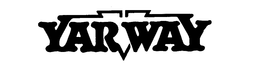 YAR WAY trademark