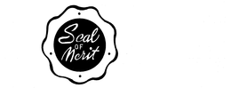 SEAL OF MERIT trademark