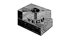 TECO trademark