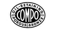 COMPO trademark