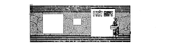 PIC'T RIPE trademark