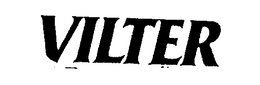 VILTER trademark
