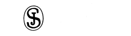 JS trademark