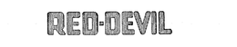 RED-DEVIL trademark
