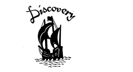 DISCOVERY trademark