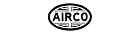 AIRCO trademark