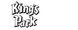 KING'S PARK trademark