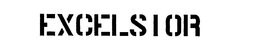 EXCELSIOR trademark