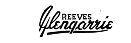 REEVES GLENGARRIE trademark