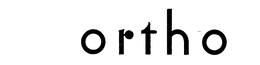 ORTHO trademark