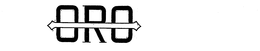 ORO trademark