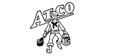 ATCO trademark