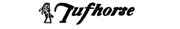 TUFHORSE trademark