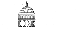 DOME trademark