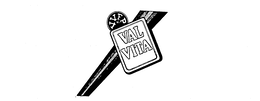 VVFP INC VAL VITA trademark