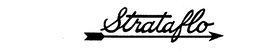 STRATAFLO trademark
