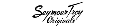 SEYMOUR TROY ORIGINALS trademark