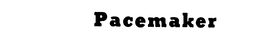 PACEMAKER trademark