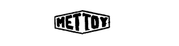 METTOY trademark