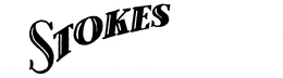 STOKES trademark