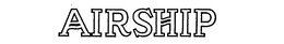 AIRSHIP trademark