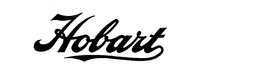 HOBART trademark