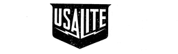 USALITE trademark