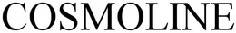 COSMOLINE trademark