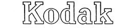 KODAK trademark