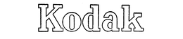 KODAK trademark