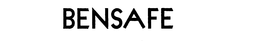 BENSAFE trademark