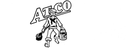 ATCO trademark