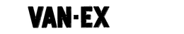 VAN-EX trademark