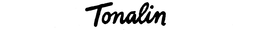 TONALIN trademark