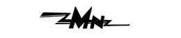 MN trademark
