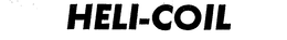 HELI-COIL trademark