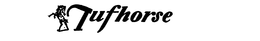 TUFHORSE trademark