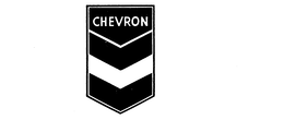 CHEVRON trademark