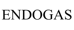 ENDOGAS trademark