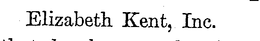 TRULY YOURS trademark