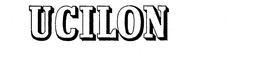 UCILON trademark