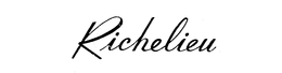 RICHELIEU trademark
