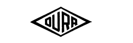 DURA trademark
