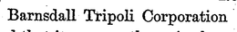 SENECA STANDARD trademark