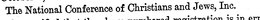 RELIGIOUS REMARKABLES trademark