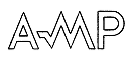 AMP trademark